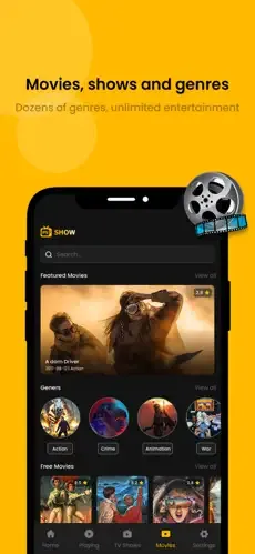 hotstar-for-pc-download download Movies and shows