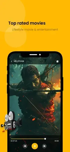 hotstar-for-pc-download download Top Rated Movies