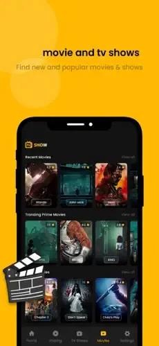 hotstar-for-pc-download download movie